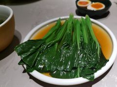 -松鹤楼面馆(飞州国际广场店)