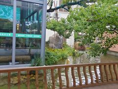 -筱爷叔·上海传统手工菜(新桥店)
