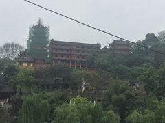 -懒鱼时光馆(沙坪坝店)