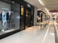 -麦凯乐(尚志大街店)