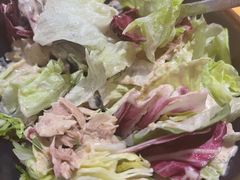 -斗牛士牛排(南京东路店)