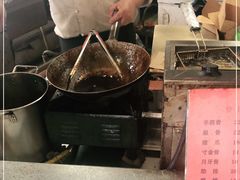 -王裕興肉莊(南禅寺店)