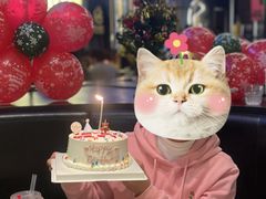 -烤匠麻辣烤鱼(万象城店)