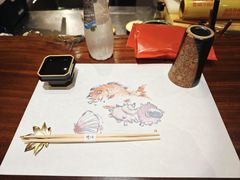 -隐味(金盛时代店)