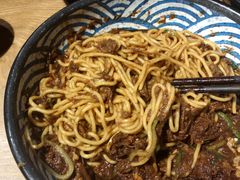 -厝内小眷村(天河南一路店)