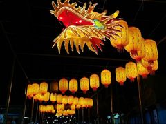 -珠海海泉湾神秘岛亲子乐园