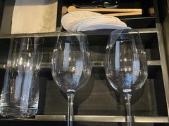 -广州四季酒店