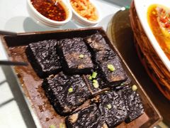 -毛家饭店·30年融合新湘菜(无影山店)
