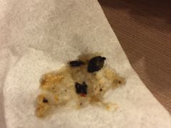 -老绍兴三味臭豆腐(奥林匹克购物广场店)