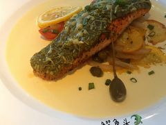 -夏朵花园(复兴西路店)