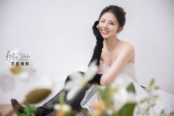 -韩国艺匠ARTIZ STUDIO(汉口店)