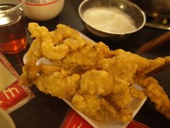 -邓莽子老火锅(鲁祖庙店)