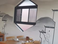 -品鲜村农家菜·阳澄湖大闸蟹(总店)