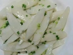 -新澳港式茶餐厅(余姚路店)