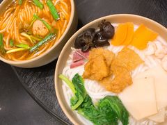 -翠湖轩中餐厅(昆明翠湖宾馆店)
