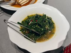 -巴盟人家·内蒙地方菜(华丽家族店)