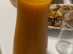 -凯鸽酒楼(操场城店)