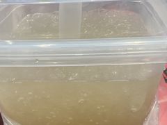 -逸桂禾面馆