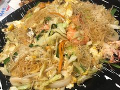 -501號台州海鲜餐厅(海创园店)