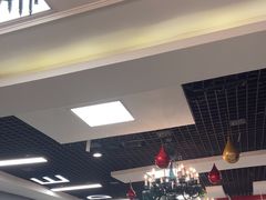 -黑石礁酒楼·海鲜(黑石礁店)