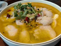 -意满花千醉(金茂览秀城店)