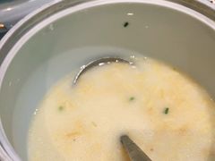 -瓷忆·瓷文化餐厅(上海店)