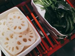 -季季红火锅(动壹店)