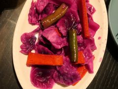 -梅夫娜土耳其餐厅.清真HALAL