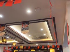 -耿福兴(凤凰美食街店)