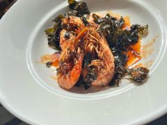 -炊江南·上海菜(国展华漕店)