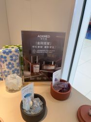 点击看大图 -玛莲朵·海菲秀冰珀科
