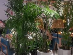 -蝦塘·中国餐馆(城墙南马道巷店)