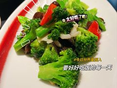 -麻六记(凤凰汇店)