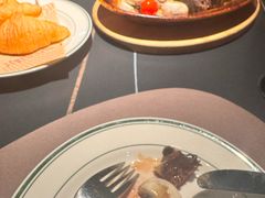 -404干式熟成牛排馆•聚会餐厅