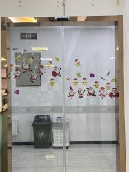 点击看大图 -悟空祛痘·亚健康皮肤管理中心