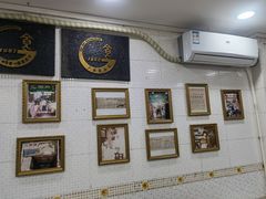 -玉椰林甜品店(创始店)