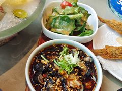 -享月汤皇·海鲜小火锅·聚会(曲江创意谷店)