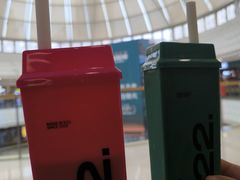 -凯德广场(学府店)