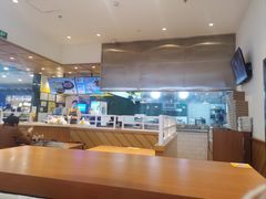 -胡椒厨房(学府凯德店)