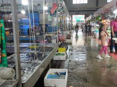 -京贸物联批发市场