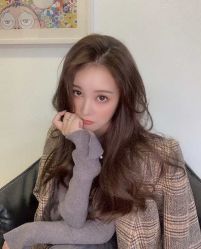 -OnHair造型