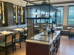 -德发长饺子·非遗(钟楼店)
