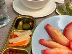 -玉玲珑(陆家嘴店)
