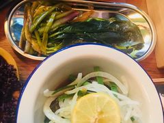 -济州爱肉堂(总店)