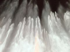 -八一南昌起义纪念塔