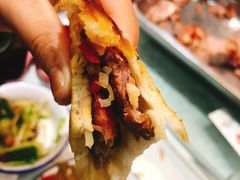 -宗泉烤全羊·烤羊腿·家常菜(解放东路店)