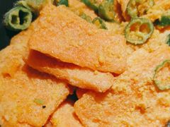 -聚味瞿记·龙虾堂(望城店)
