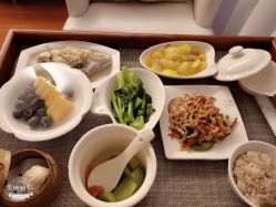 -馨月汇·一悦馨香月子中心(前滩店)