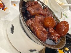 -翠园(北京王府中环店)