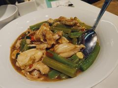 -汤城小厨•粤菜•靓汤(苏州街店)